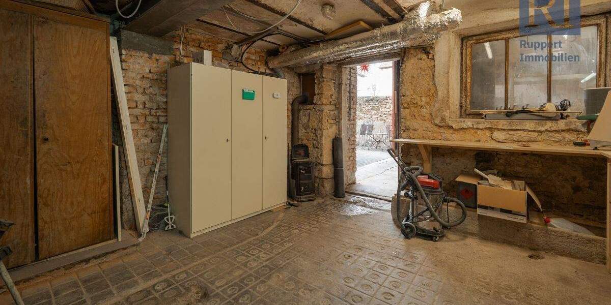 Einfamilienhaus Giebelstadt Eßfeld - 4 Zimmer, 109 m&sup2;, 348.000&euro; | Angebot:25676554