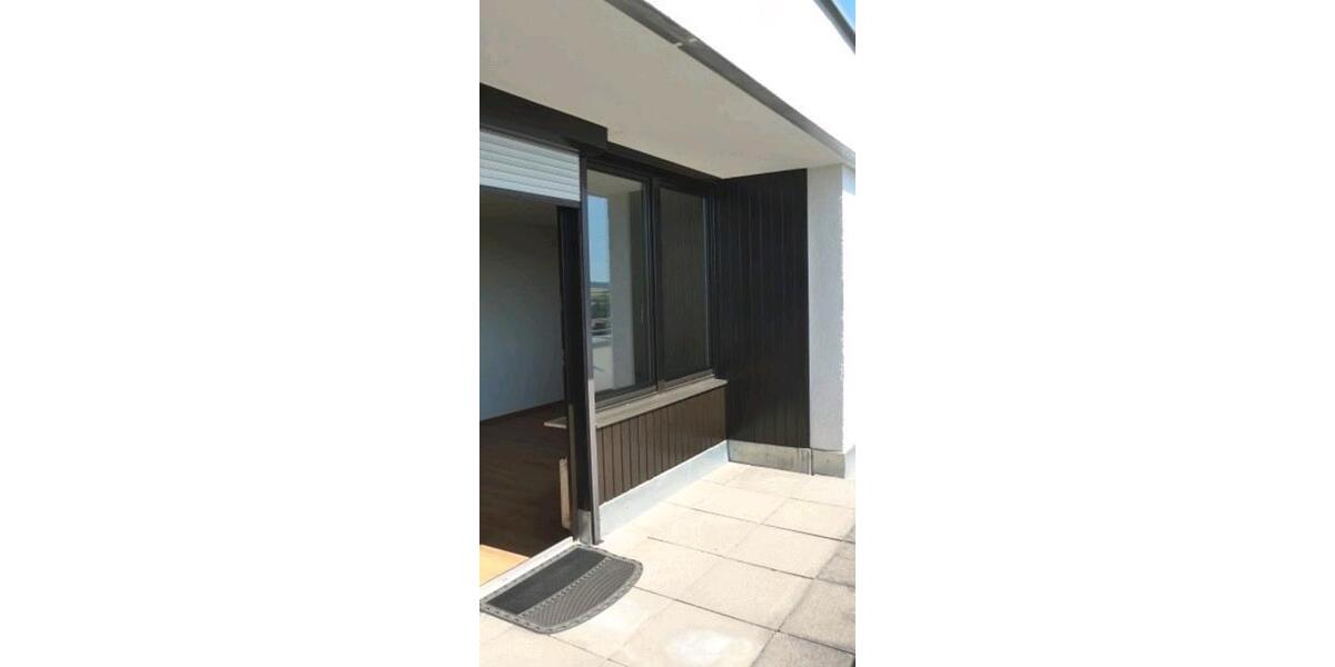 Einfamilienhaus Würzburg Lengfeld - 3 Zimmer, 98 m&sup2;, 1.050&euro; | Angebot:26416436