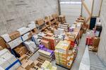 Gewerbeobjekt Dettelbach - 1.099&euro; | Angebot:26274360