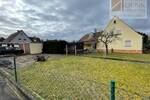 Einfamilienhaus Kitzingen - 5 Zimmer, 96 m&sup2;, 249.000&euro; | Angebot:26629610