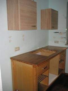 Etagenwohnung Höchberg - 3 Zimmer, 69 m&sup2;, 210.000&euro; | Angebot:24811986