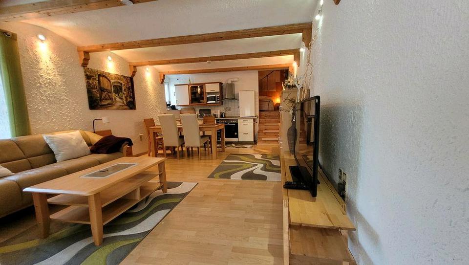 Einfamilienhaus Würzburg Dürrbachau - 980.000&euro; | Angebot:26552278