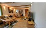 Einfamilienhaus Würzburg Dürrbachau - 980.000&euro; | Angebot:26552278