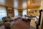 Einfamilienhaus Kitzingen - 5 Zimmer, 96 m&sup2;, 249.000&euro; | Angebot:26629610