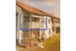 Etagenwohnung Reichenberg - 3 Zimmer, 95 m&sup2;, 260.000&euro; | Angebot:26039111