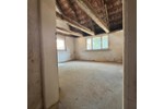 Doppelhaushälfte Frickenhausen am Main - 79.000&euro; | Angebot:27156526