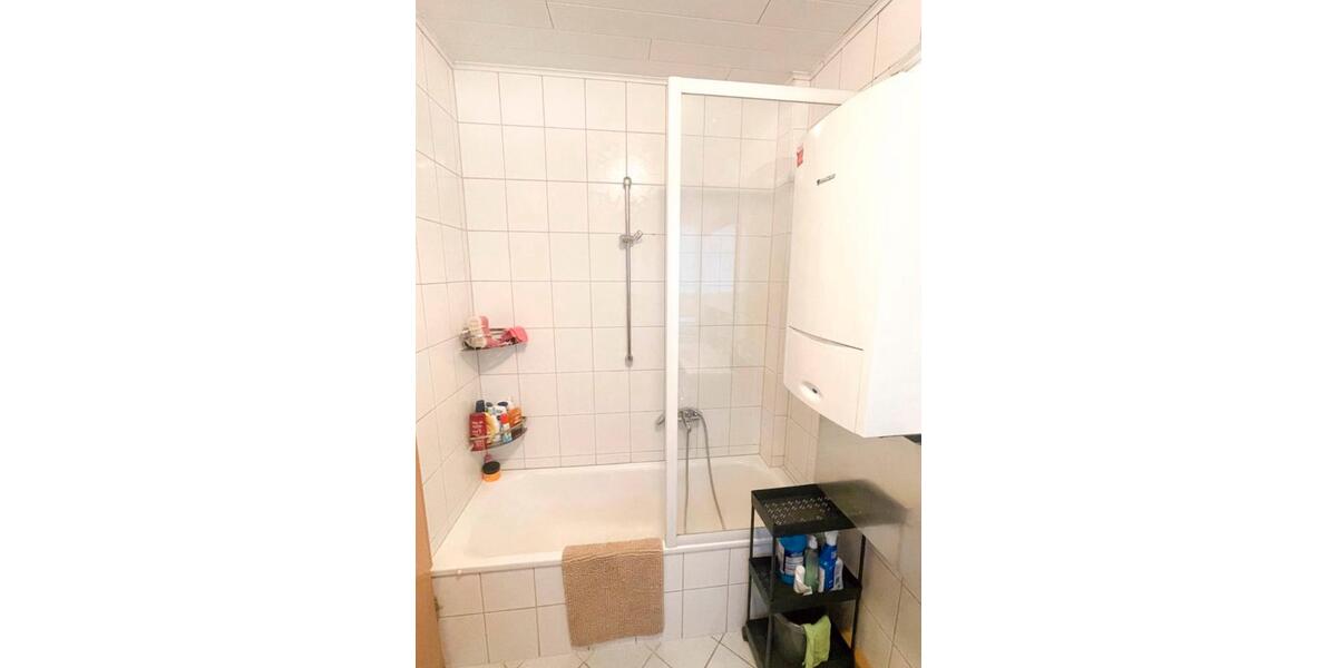 Erdgeschoßwohnung Erlenbach bei Marktheidenfeld - 4 Zimmer, 95 m&sup2;, 239.000&euro; | Angebot:25046100