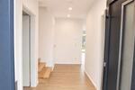 Doppelhaushälfte Unterpleichfeld - 5.5 Zimmer, 145 m&sup2;, 2.100&euro; | Angebot:26584365