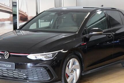 VW Golf 15.600 km 31.450 € Marktheidenfeld 97828