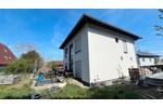 Einfamilienhaus Reichenberg - 5.5 Zimmer, 162 m&sup2;, 550.000&euro; | Angebot:26234155
