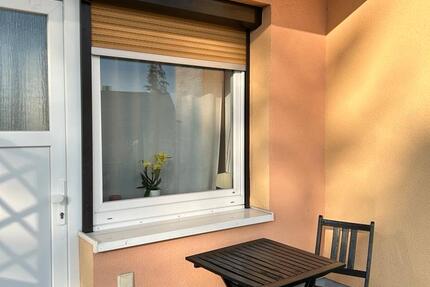 Wohnung Würzburg Lengfeld - 1 Zimmer, 25 m&sup2;, 395&euro; | Angebot:24306925