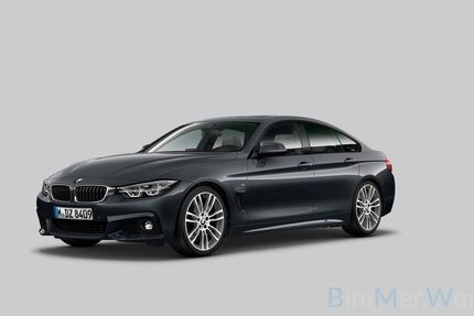 BMW 440 Gran Coupé 69.000 km 37.990 &euro; Himmelstadt 97267