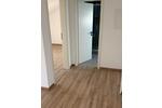 Dachgeschoßwohnung Würzburg Lengfeld - 2 Zimmer, 65 m&sup2;, 800&euro; | Angebot:26522851