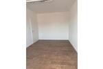 Etagenwohnung Würzburg - 5 Zimmer, 168 m&sup2;, 1.820&euro; | Angebot:26531530
