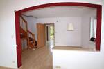 Doppelhaushälfte Ochsenfurt - 3 Zimmer, 75 m&sup2;, 319.000&euro; | Angebot:26835180