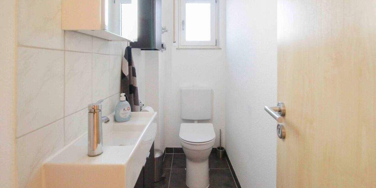 Einfamilienhaus Würzburg Lengfeld - 3 Zimmer, 275.000&euro; | Angebot:25774580