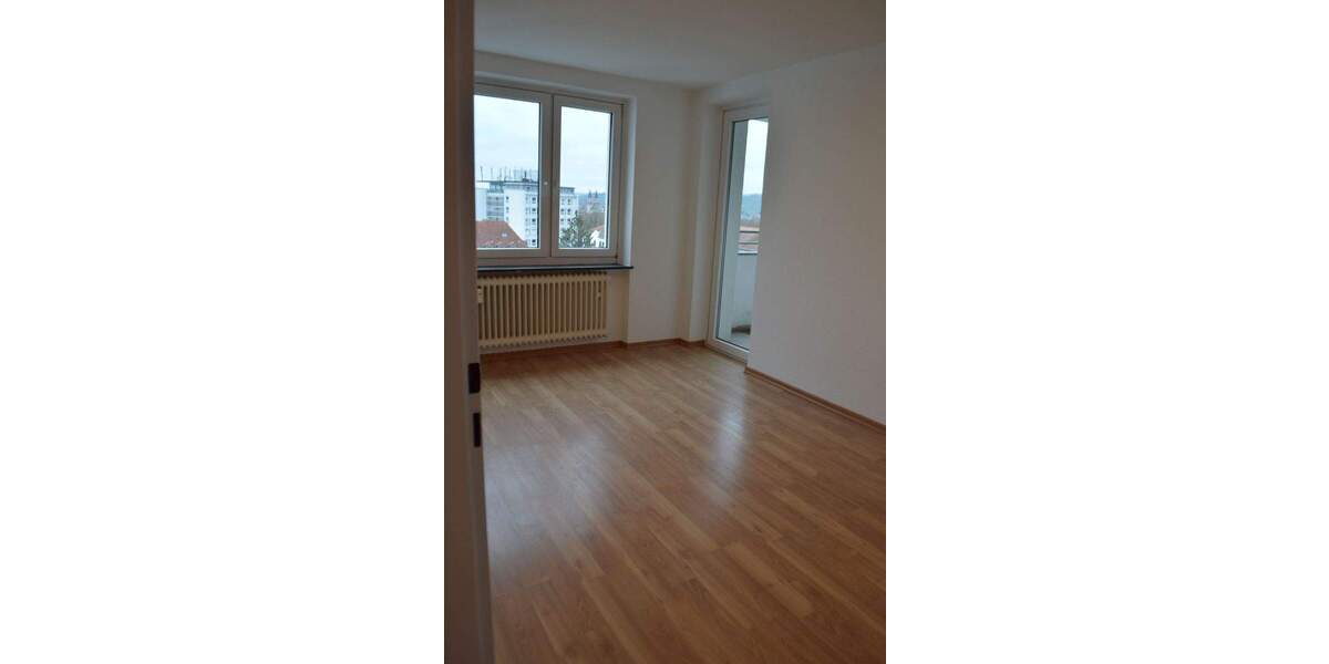 Zimmer Würzburg Altstadt - 520&euro; | Angebot:25796781