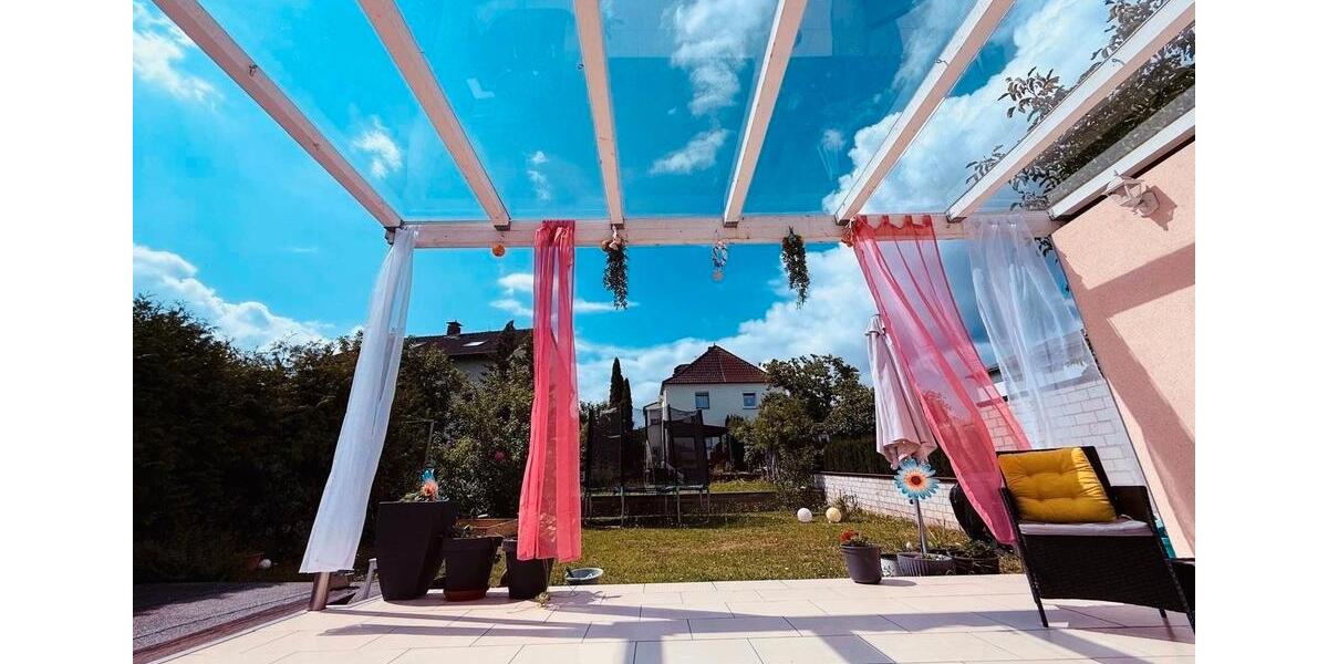 Mehrfamilienhaus, Wohnhaus Würzburg Heuchelhof - 7 Zimmer, 210 m&sup2;, 795.000&euro; | Angebot:25614702