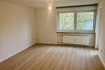 Etagenwohnung Würzburg Sanderau - 3 Zimmer, 78 m&sup2;, 1.070&euro; | Angebot:26478555