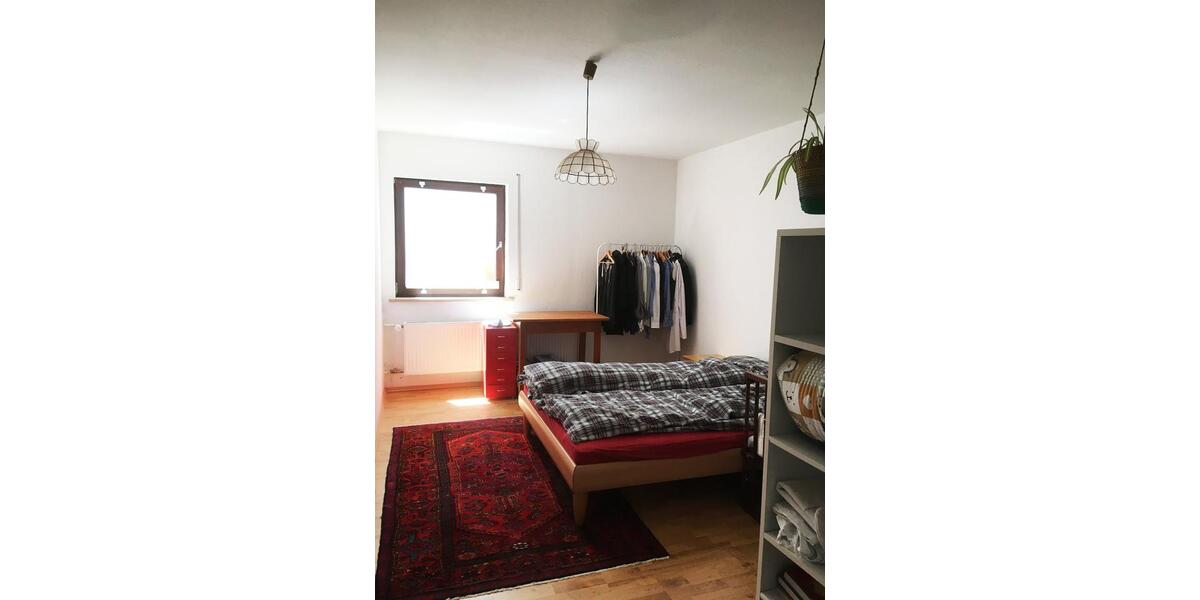 Erdgeschoßwohnung Würzburg Heuchelhof - 2 Zimmer, 65 m&sup2;, 700&euro; | Angebot:25303490