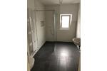 Etagenwohnung Veitshöchheim - 3.5 Zimmer, 90 m&sup2;, 1.400&euro; | Angebot:26478546