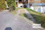 Etagenwohnung Giebelstadt Allersheim - 3 Zimmer, 118 m&sup2;, 600&euro; | Angebot:26824988