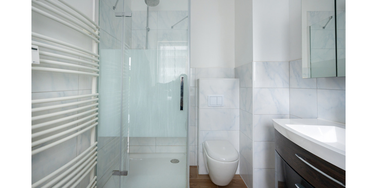 Mehrfamilienhaus, Wohnhaus Zell am Main - 2 Zimmer, 1 m&sup2;, 2.700.000&euro; | Angebot:23201625