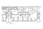 Gewerbeobjekt Würzburg Lengfeld - 7.400&euro; | Angebot:25705677