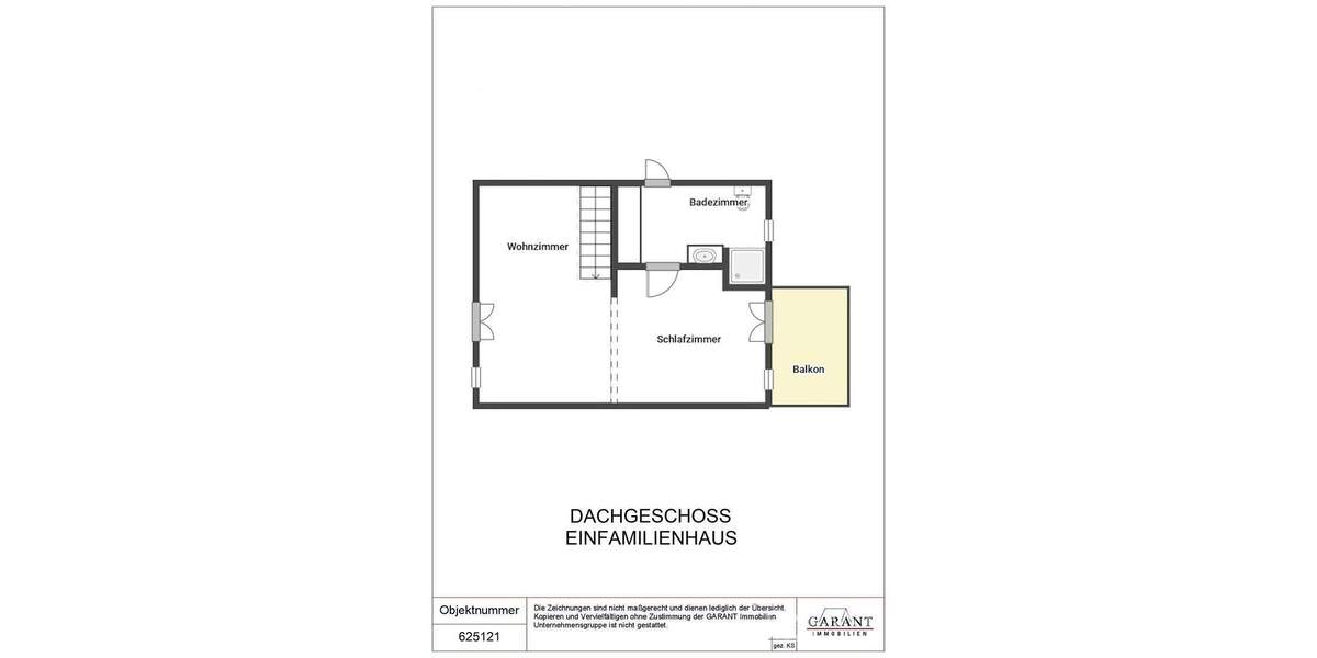 Mehrfamilienhaus, Wohnhaus Iphofen - 1 Zimmer, 429 m&sup2;, 1.190.000&euro; | Angebot:25682606