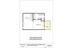 Mehrfamilienhaus, Wohnhaus Iphofen - 1 Zimmer, 429 m&sup2;, 1.190.000&euro; | Angebot:25682606