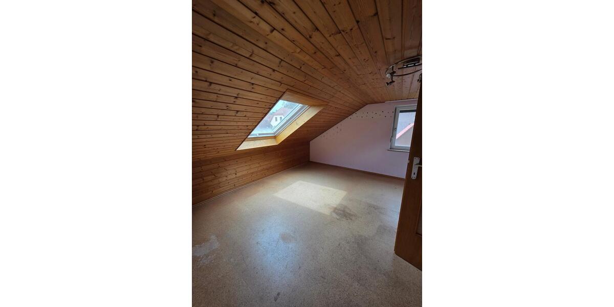 Mehrfamilienhaus, Wohnhaus Werbach - 10.5 Zimmer, 250 m&sup2;, 298.000&euro; | Angebot:26829286