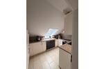 Dachgeschoßwohnung Kitzingen - 1.5 Zimmer, 58 m&sup2;, 160.000&euro; | Angebot:26320587