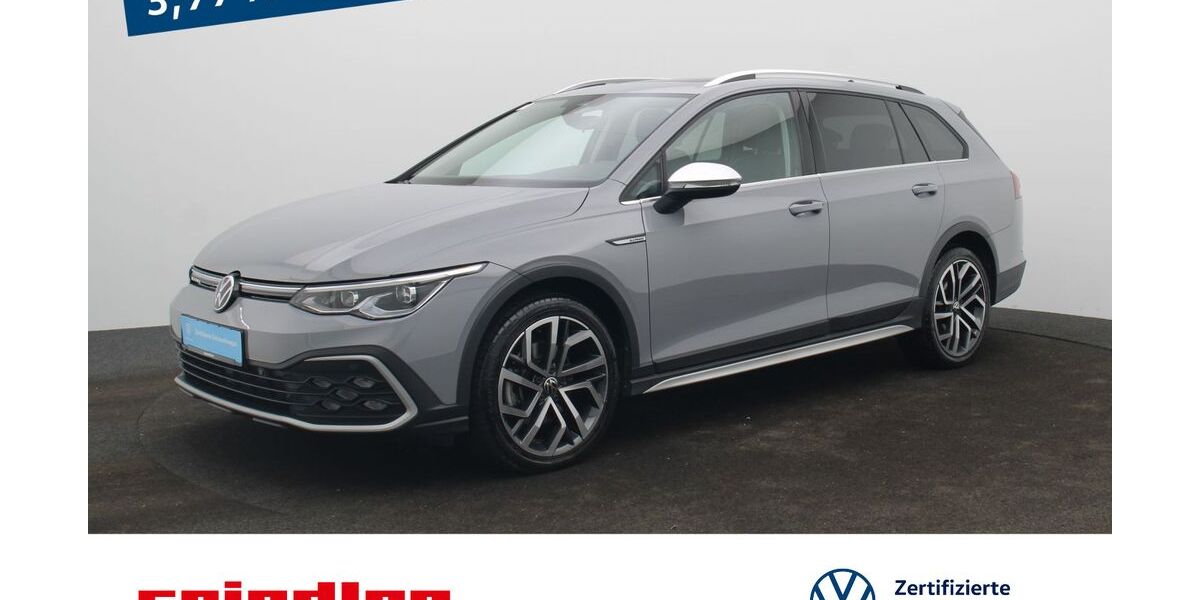 VW Golf 26.000 km 29.980 &euro; Würzburg 97076