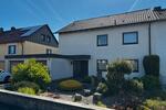 Einfamilienhaus Bergrheinfeld - 479.000&euro; | Angebot:26846662