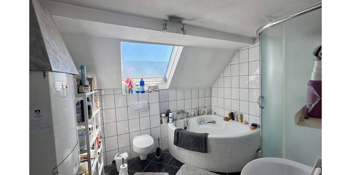 Einfamilienhaus Zell am Main - 4 Zimmer, 110 m&sup2;, 318.000&euro; | Angebot:26487949