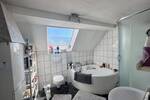 Einfamilienhaus Zell am Main - 4 Zimmer, 110 m&sup2;, 318.000&euro; | Angebot:26487949