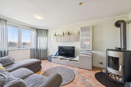 Wohnung Esselbach Kredenbach - 2 Zimmer, 56 m&sup2;, 150.000&euro; | Angebot:25675058