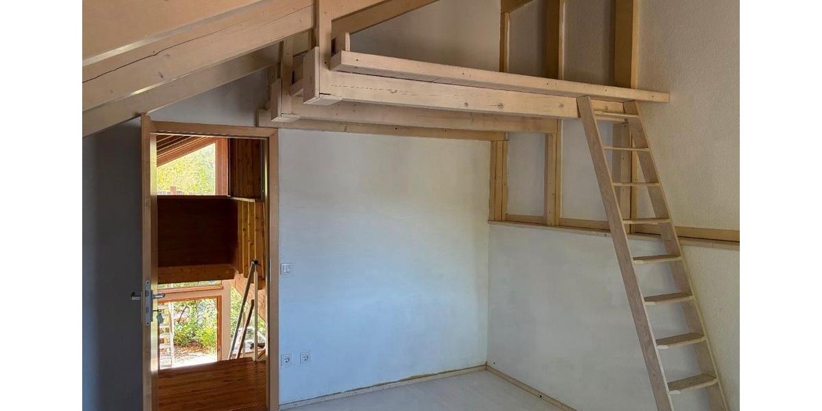 Mehrfamilienhaus, Wohnhaus Würzburg Dürrbachau - 13 Zimmer, 340 m&sup2;, 620.000&euro; | Angebot:26399413