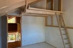 Mehrfamilienhaus, Wohnhaus Würzburg Dürrbachau - 13 Zimmer, 340 m&sup2;, 620.000&euro; | Angebot:26399413