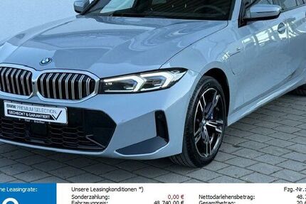 BMW 330 21.900 km 47.290 &euro; Marktsteft 97342