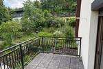 Etagenwohnung Würzburg Steinbachtal - 1.5 Zimmer, 17 m&sup2;, 525&euro; | Angebot:26602918