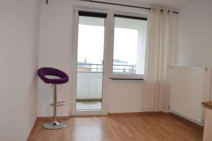 Zimmer Würzburg Altstadt - 520&euro; | Angebot:25796781