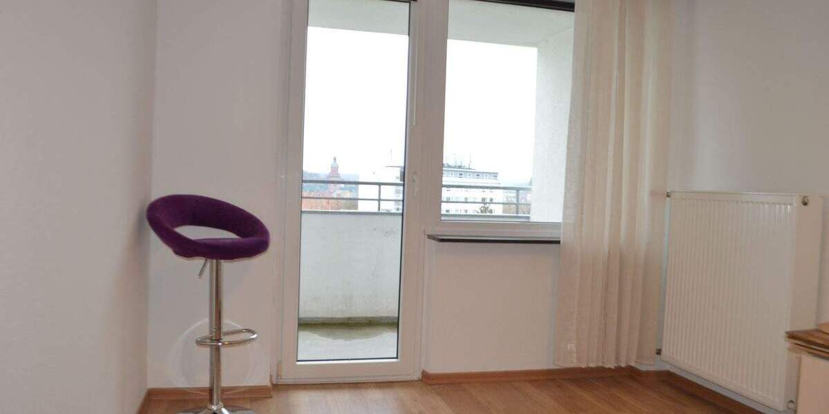 Zimmer Würzburg Altstadt - 520&euro; | Angebot:25796781