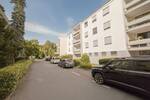 Etagenwohnung Würzburg / Heidingsfeld Heidingsfeld - 2 Zimmer, 56 m&sup2;, 195.000&euro; | Angebot:26863007