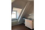 Etagenwohnung Würzburg - 1 Zimmer, 2 m&sup2;, 450&euro; | Angebot:26478213