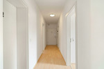 Etagenwohnung Würzburg Altstadt - 3 Zimmer, 69 m&sup2;, 330.000&euro; | Angebot:25692442