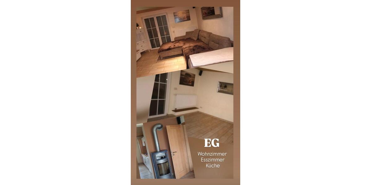 Einfamilienhaus Leinach - 395.000&euro; | Angebot:26597891