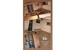 Einfamilienhaus Leinach - 395.000&euro; | Angebot:26597891