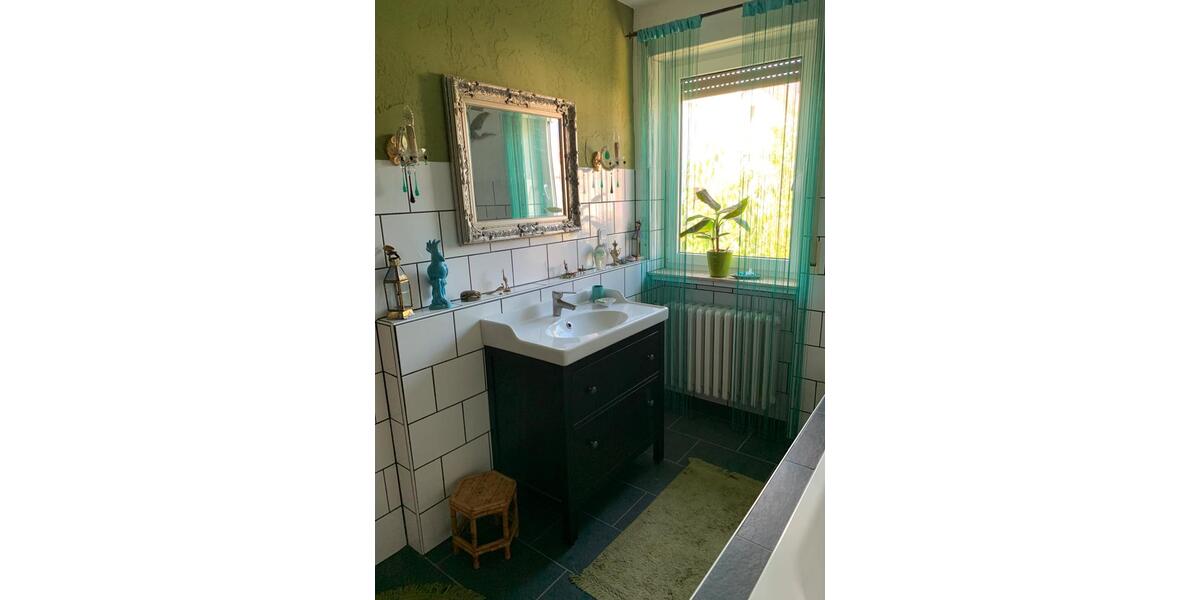 Einfamilienhaus Kolitzheim - 8 Zimmer, 260 m&sup2;, 749.000&euro; | Angebot:27162518