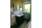 Einfamilienhaus Kolitzheim - 8 Zimmer, 260 m&sup2;, 749.000&euro; | Angebot:27162518